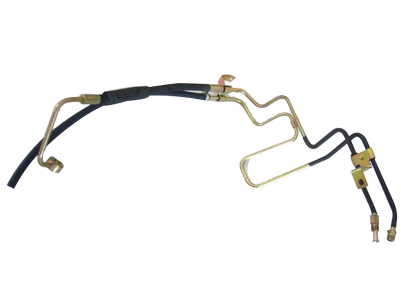 Power steering Hose assembly